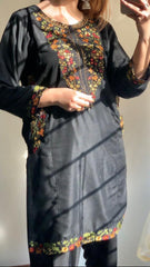 Pokect Sequence EMB 2Pcs