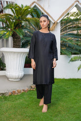 Shalwar kameez 2pc
