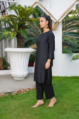 Shalwar kameez 2pc