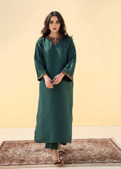 Long Green 2PC