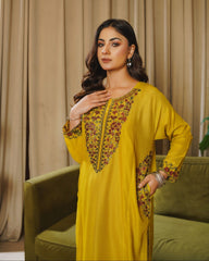 Pokect Sequence EMB 2Pcs