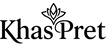 KHASPRET