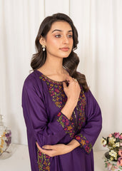 Pokect Sequence EMB 2Pcs